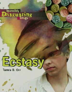 Ecstasy