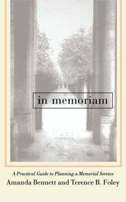 In Memoriam