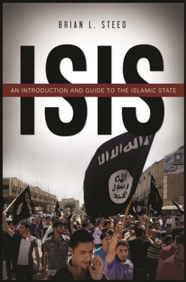 ISIS