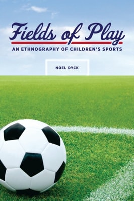 Fields of Play