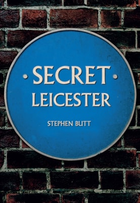 Secret Leicester