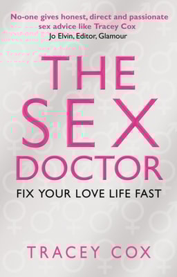 Sex Doctor