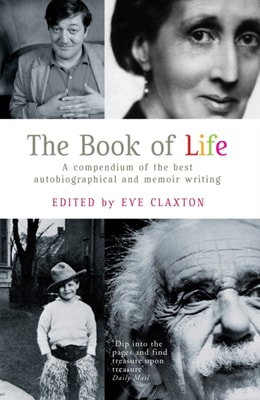 Book Of Life