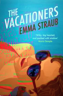 Vacationers