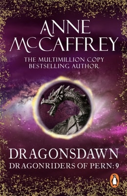 Dragonsdawn
