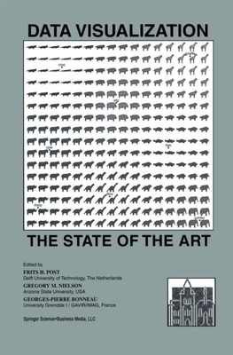 Data Visualization