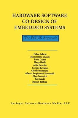 Introduction to IDDQ Testing