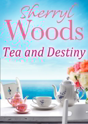 Tea And Destiny