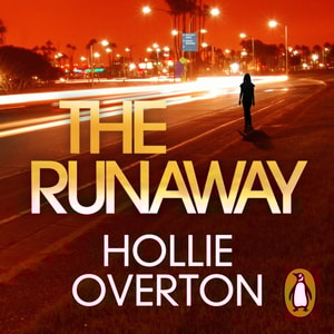 Runaway