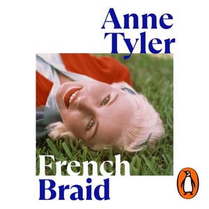 French Braid