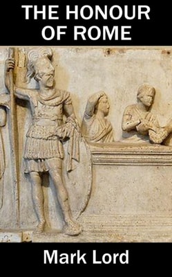Honour of Rome