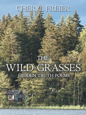 Wild Grasses