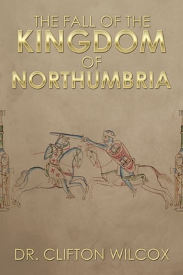 Fall of the Kingdom of Northumbria