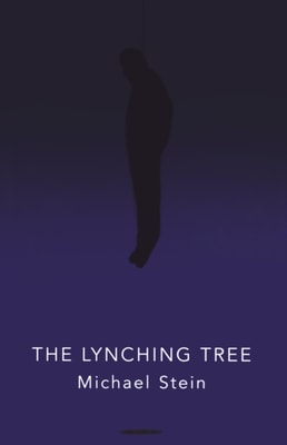 Lynching Tree