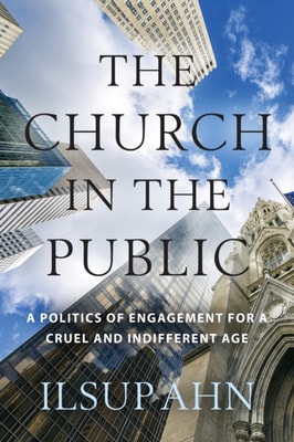 Church in the Public