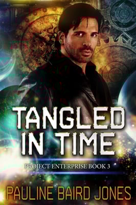 Tangled in Time