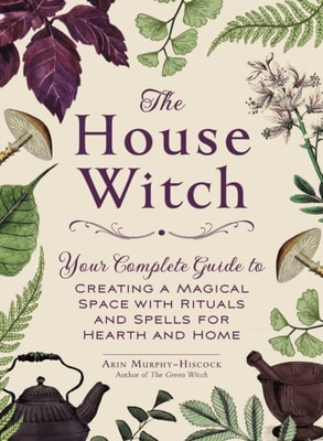 Little Book of Self-Care for Cancer