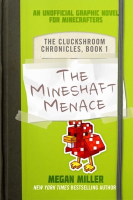 Mineshaft Menace