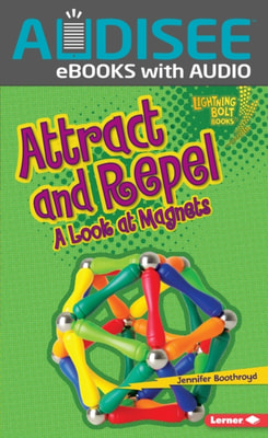 Attract and Repel