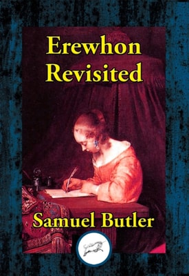Erewhon Revisited