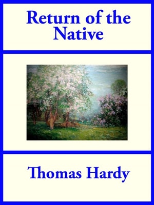 Return of the Native