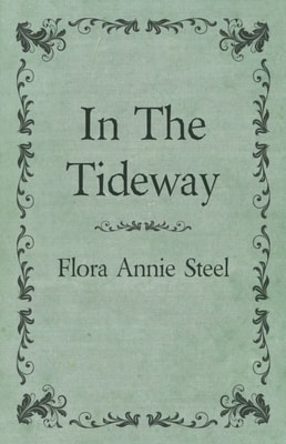 In the Tideway
