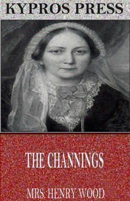 Channings
