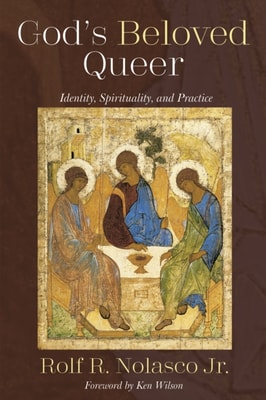 God's Beloved Queer