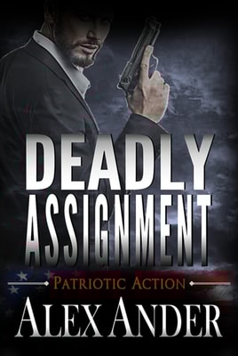 Deadly Assignment