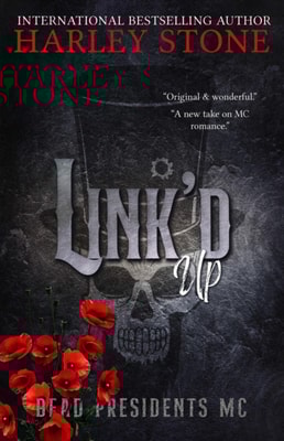 Link'd Up