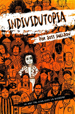 Individutopia