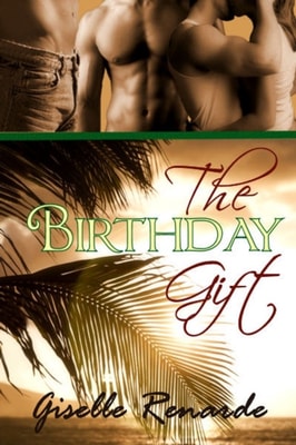 Birthday Gift