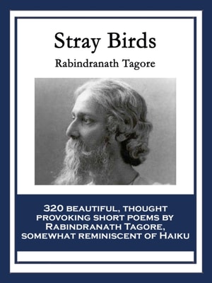Stray Birds
