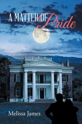 Matter of Pride
