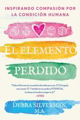 El elemento perdido