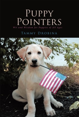 Puppy Pointers