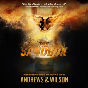 Sandbox