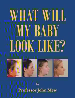 What Will My Baby Look Like?