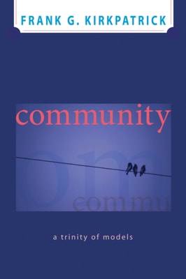 Community