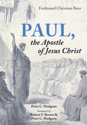 Theological Notebook: Volume 5: 1993-2010