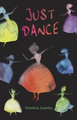 Just Dance