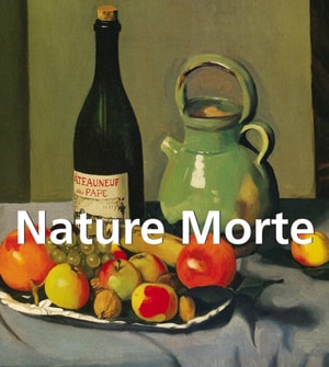 Nature Morte