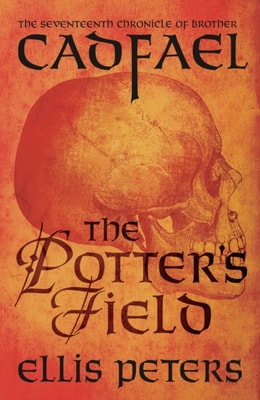 Potter's Field