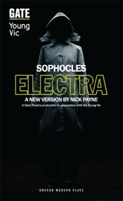 Electra