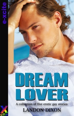Dream Lover