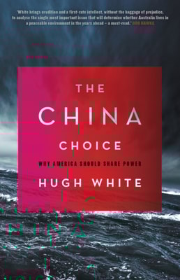 China Choice