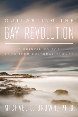 Outlasting the Gay Revolution