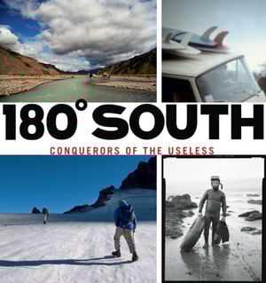 180(deg) South