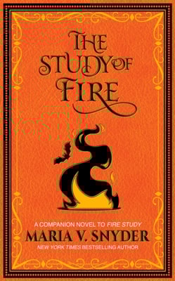 Study of Fire