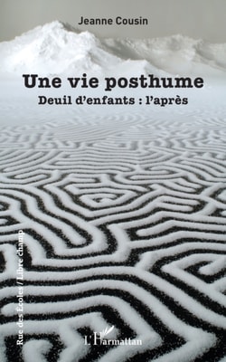 Une vie posthume
